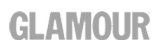 Журнал Glamour - всё о звездах, стиле, образе жизни, питании и новинках в индустрии фитнеса и красоты.