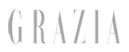 Журнал GRAZIA - о стиле, моде и образе жизни, а так же новости о звездах.