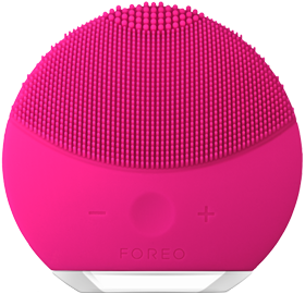 Розовый LUNA mini 2 FUCHSIA
