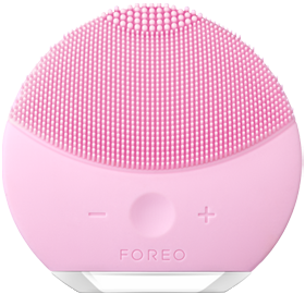 Светло-розовый LUNA mini 2 PEARL PINK